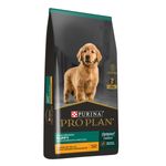 Pro-Plan-Perro-Cachorro-Raza-Mediana-x-1-kg