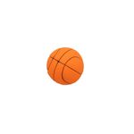 Juguete-Pelota-de-Basket-Con-Sonido-de-Vinilo-6.5-cm-Bestia-Peluda-