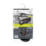 Chaleco-Salvavidas-para-Perros-Talle-Extra-Large-M-Pets