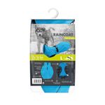 Piloto-de-Lluvia-para-Perros-Talle-Large-M-Pets
