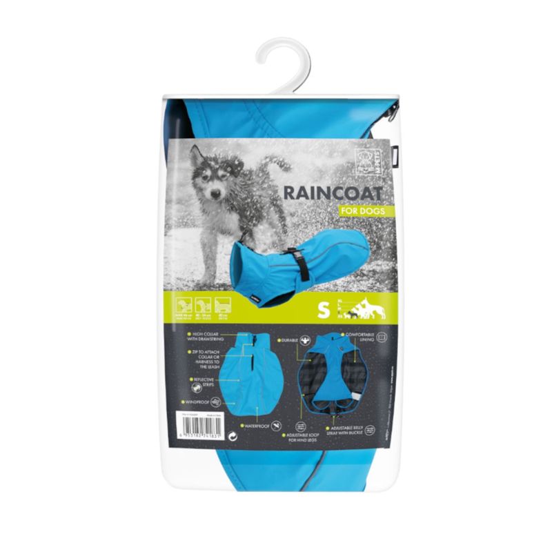 Piloto-de-Lluvia-para-Perros-Talle-Small-M-Pets