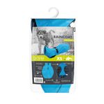 Piloto-de-Lluvia-para-Perros-Talle-Extra-Small-M-Pets