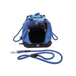 Transportadora-con-Correa-Bolso-Remix-hasta-4-kg---41-x-28-x-28-cm-M-Pets