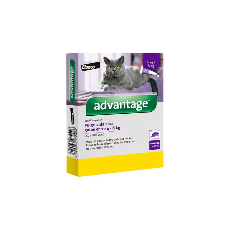 Advantage-Pipeta-para-Gatos-de-4-a-8-kg