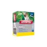Advantix-Pipeta-para-Perros-de-25-a-40-kg