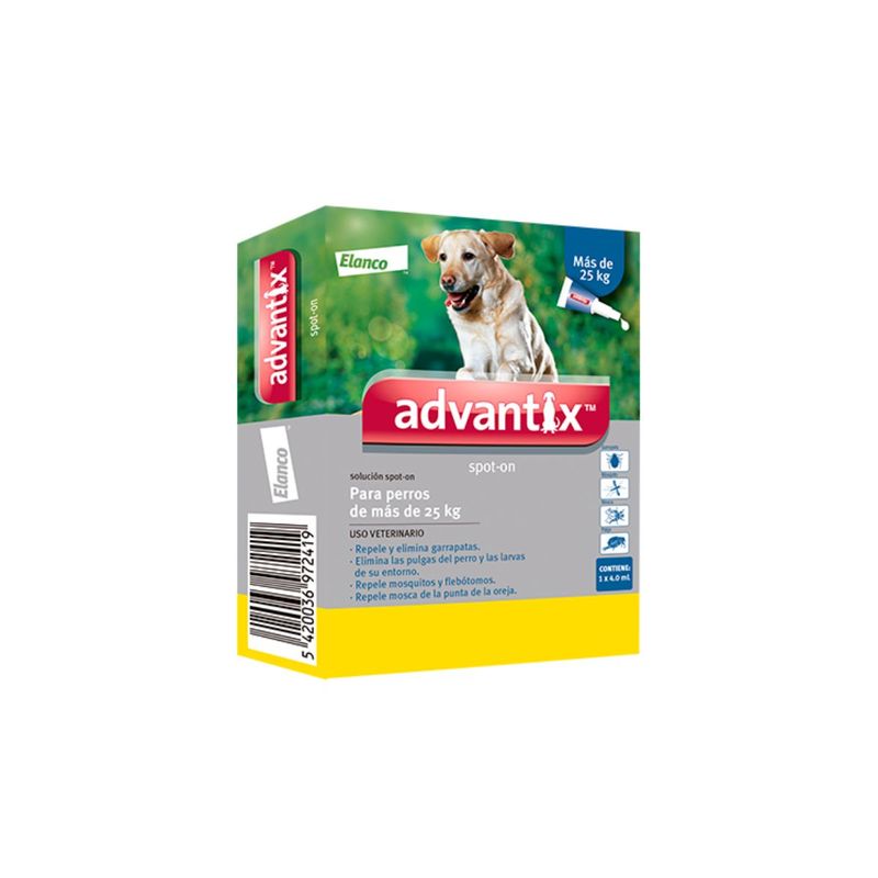 Advantix-Pipeta-para-Perros-de-25-a-40-kg