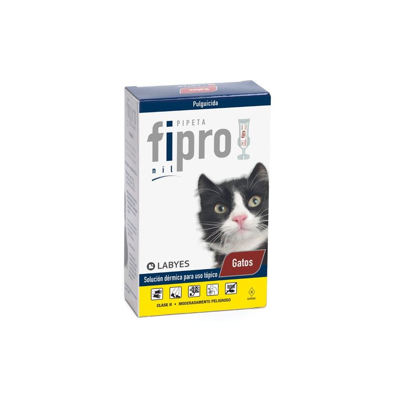 Fipro-Pipeta-para-Gatos-