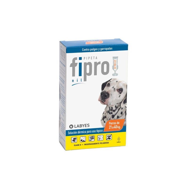 Fipro-Pipeta-para-Perros-de-20-a-40-kg
