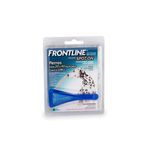 Frontline-Spot-On-Pipeta-para-Perros-de-20-a-40-kg