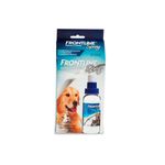 Fronttline-Spray-100-ml