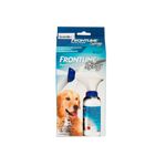 Fronttline-Spray-250-ml-