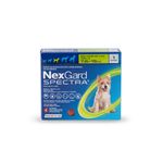 Nexgard-Spectra-Bocado-Masticable-para-Perros-de--75-a-15-kg