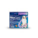 Nexgard-Spectra-Bocado-Masticable-para-Perros-de--15-a-30-kg