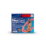 Nexgard-Spectra-Bocado-Masticable-para-Perros-de-30-a-60-kg