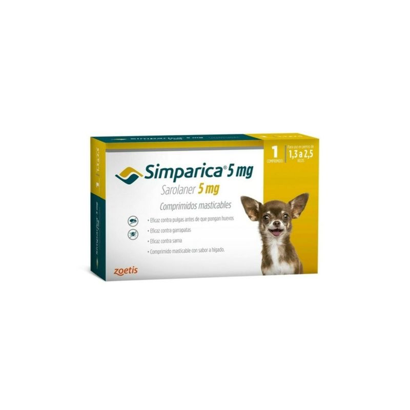 Simparica-Comprimido-para-Perros-de-13-a-25-kg