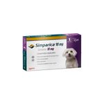 Simparica-Comprimido-para-Perros-de-25-a-5-kg