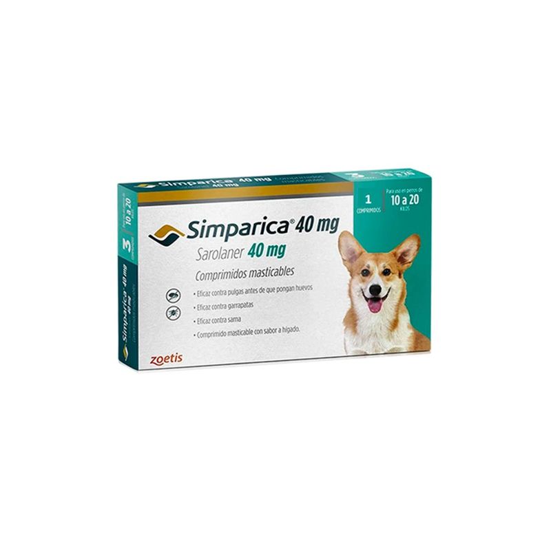 Simparica-Comprimido-para-Perros-de-10-a-20-kg