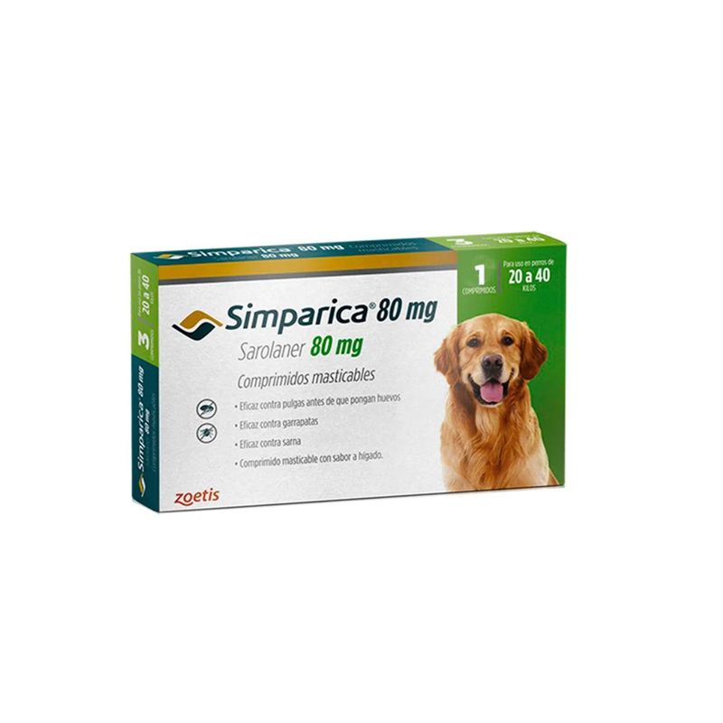 Simparica-Comprimido-para-Perros-de-20-a-40-kg