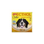 Ecthol-Collar-Antipulgas-para-Perros-Grandes-63-cm
