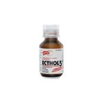 Ecthol-5-de-70-ml-Antiparasitario-de-uso-externo