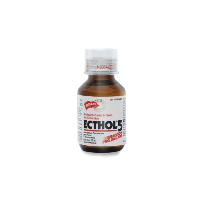 Ecthol-5-de-70-ml-Antiparasitario-de-uso-externo