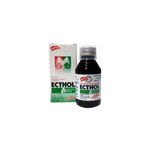 Ecthol-AP-para-Perros-y-Ambientes-100-ml