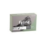 Full-Spot-Pipeta-para-Gatos-de-2-a-5-kg