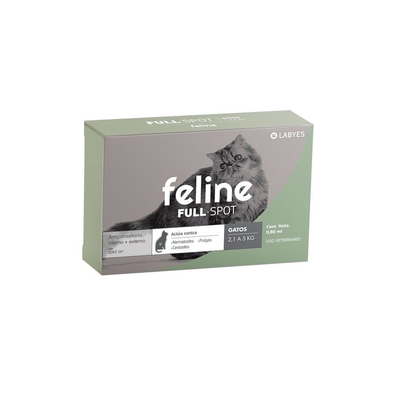 Full-Spot-Pipeta-para-Gatos-de-2-a-5-kg