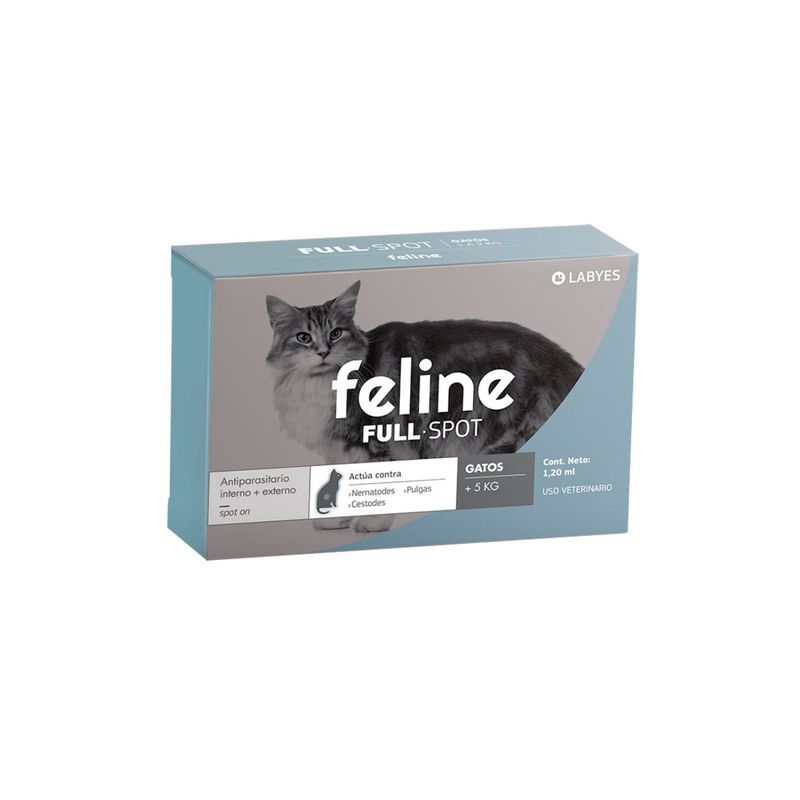 Full-Spot-Pipeta-para-Gatos-desde-5-kg