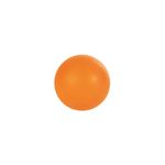 Juguete-Pelota-Flotante-de-Caucho-Natural-6-cm-Bestia-Peluda