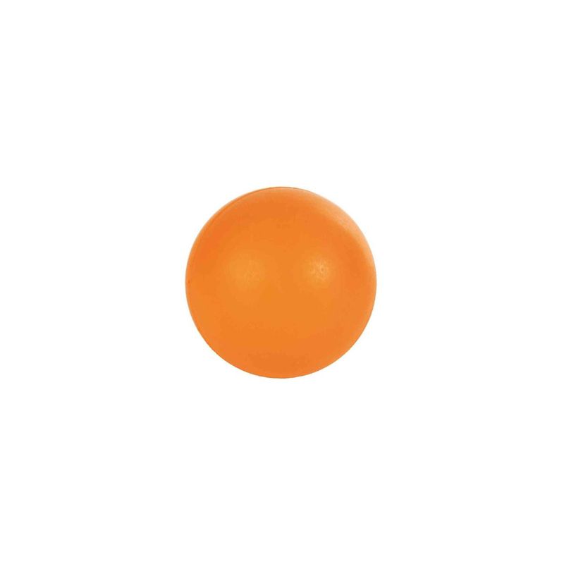Juguete-Pelota-Flotante-de-Caucho-Natural-6-cm-Bestia-Peluda