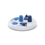 Juguete-Interactivo-Flip-Board-Trixie