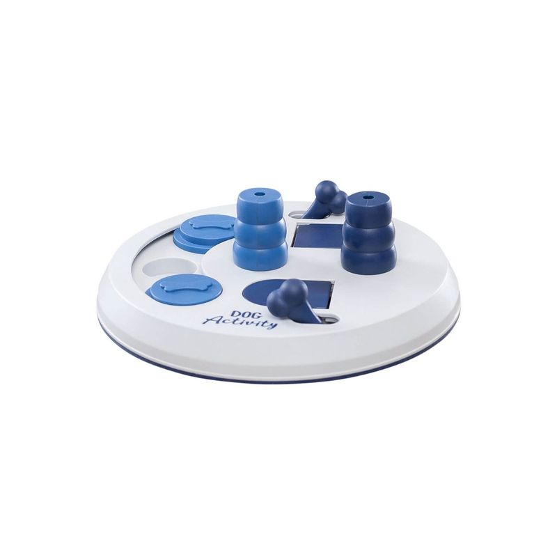 Juguete-Interactivo-Flip-Board-Trixie