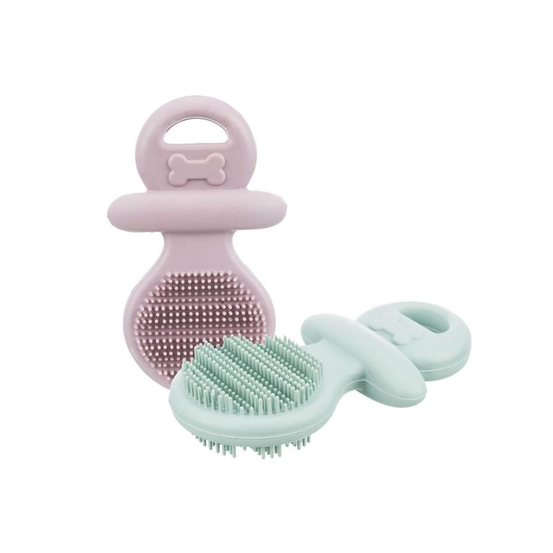 Juguete-Chupete-de-Caucho-Natural-Junior-9-cm-Trixie