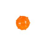 Juguete-Pelota-TPR-con-Sonido-de-Caucho-Termoplastico-8-cm-Trixie