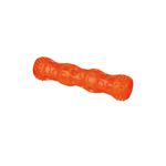 Juguete-Palo-TPR-de-Caucho-Termoplastico-28-cm-Trixie