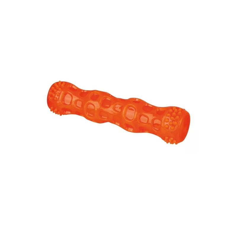 Juguete-Palo-TPR-de-Caucho-Termoplastico-28-cm-Trixie