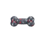 Juguete-Hueso-con-Sonido-de-Caucho-Termoplastico-17-cm-Trixie-