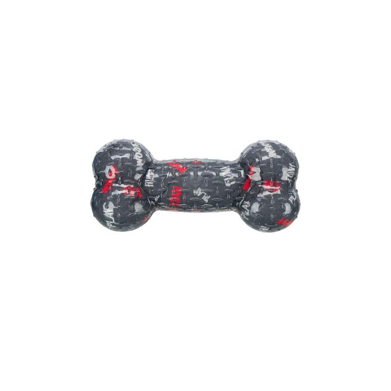 Juguete-Hueso-con-Sonido-de-Caucho-Termoplastico-17-cm-Trixie-