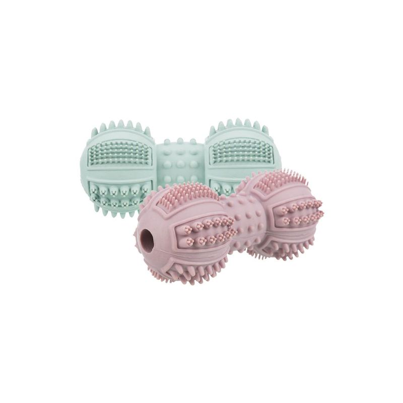Juguete-Pesa-de-Latex-Mini-Junior-10-cm-Trixie-