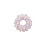 Juguete-Anillo-Mini-Junior-Trixie-