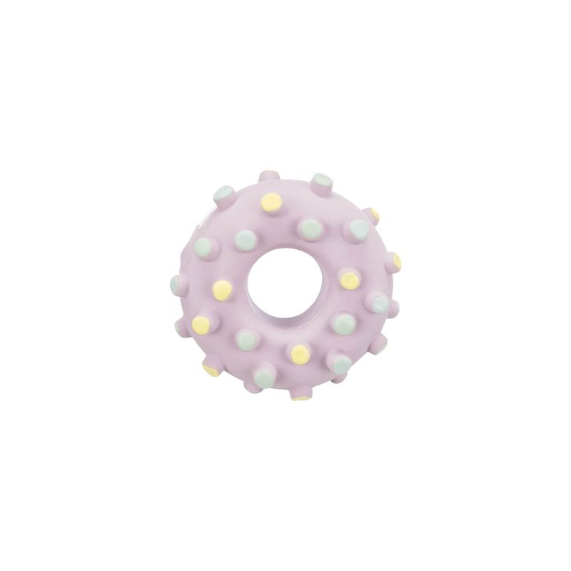 Juguete-Anillo-Mini-Junior-Trixie-