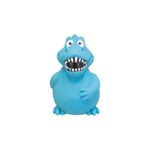Juguete-Dinosaurio-de-Latex-con-Sonido-Trixie