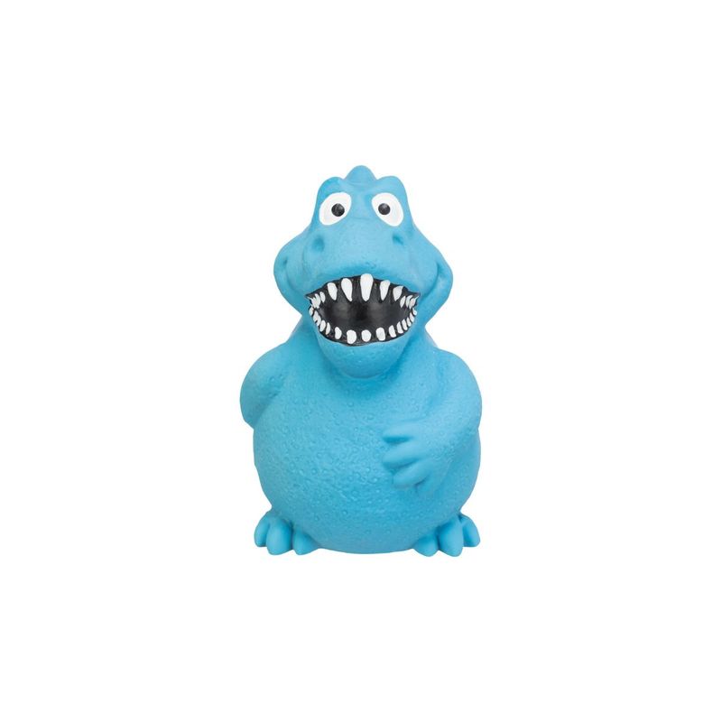 Juguete-Dinosaurio-de-Latex-con-Sonido-Trixie