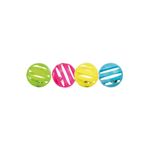 Juguete-Pelotas-para-Gatos-con-Sonajero-x-4-unidades-Trixie-