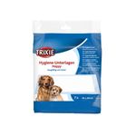 Paños-Absorbentes-x-7-unidades-Trixie-