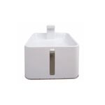 Bebedero-Electronico-Indus-Fountain-5-Lts-M-Pets