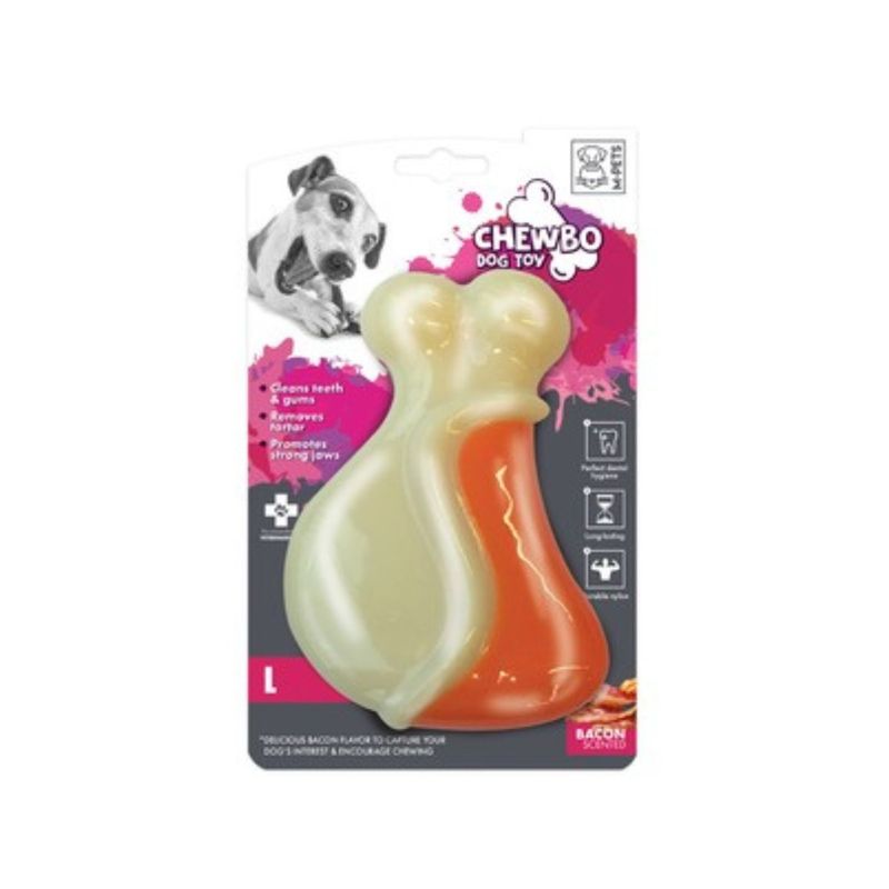Juguete-Chewbo-Leg-Saborizado-Large-M-Pets
