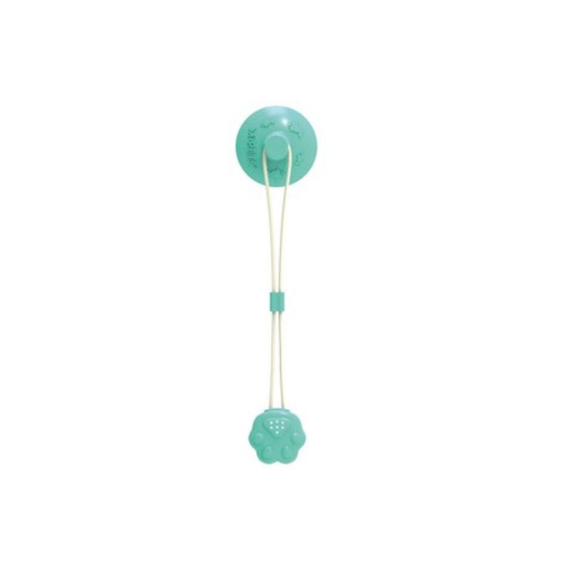 Tempo-Cat-Toy-Paw-para-Snack-M-Pets