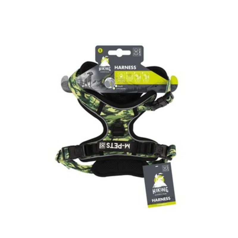 Arnes-Hiking-Camuflado-Talle-Smalll-M-Pets